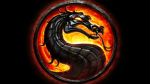 Mortal Kombat Pro