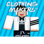 TeamBLX