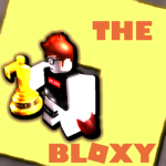 THE ROBLOX OWNERS (not really)