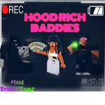 TheRealHoodBaby