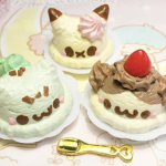 parfaitdoll
