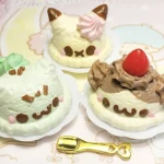 Group Thumbnail