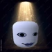 Clean's Shop Homestore thing (it's cute) icon