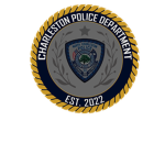 Northern Charleston Police Department | NCPD