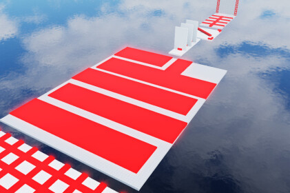 TOWER BALAGI LASER [FREE CARPET ]