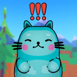 Kitten Tycoon! 🐱 icon