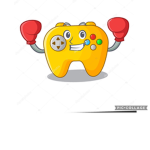 Find new games!
