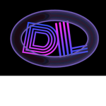 Daloe Clothing Shop