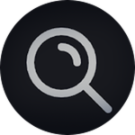 Search-up