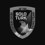 Solo Turk Group Thumbnail