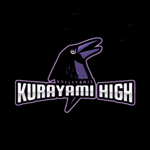 Hiruchi