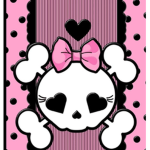 SeeMyGroup