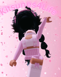 Kitsunes4life