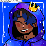 Fire fixer F_ O_ X _E_ R gaming fans group