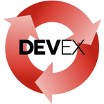 Minigame Creations DEV EX