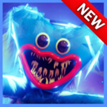 floppy's playtime uncopylocked