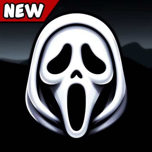 🕯️Cursed Camp [Story]