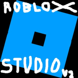 Roblox Studio V2
