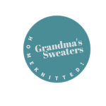 Grandma's Sweaters