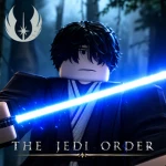 [X] The Jedi Order Group Thumbnail