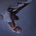 Ariana Grande Tours*