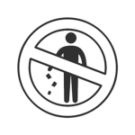 No Throwers Academy