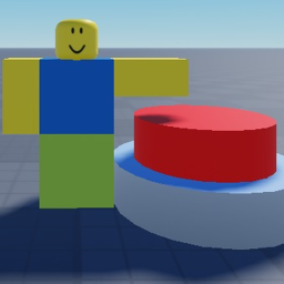 random hangout game