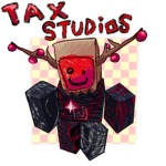 The Taxillian Society