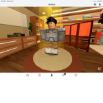 RetroR0bspect’s Custom Clothes