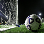 ROBLOXia National-International soccer league