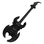 Roblox entity thumbnail