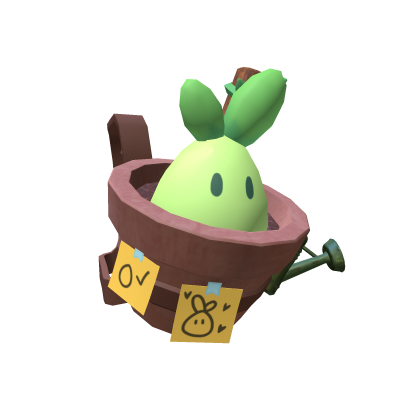 Seed Care Kit thumbnail