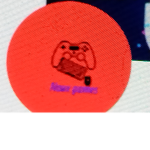 Noux games