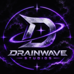 Drainwave Studio