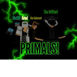 The Primals
