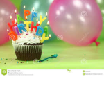 cupcake mania