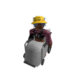 TMLL RSURF