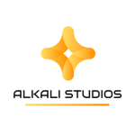 Alkali Studios