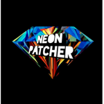 NeonYT