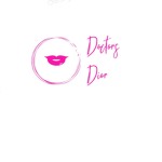 Doctors Dior