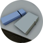 Game Pass Icon