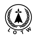 LOTW