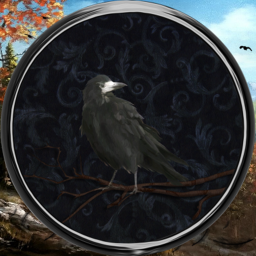 Rookeries
