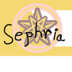 Sephria