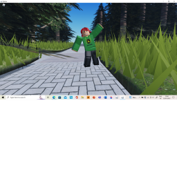 Realistic game