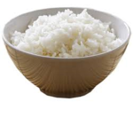 Rice Farmers of ROBLOX