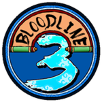 Gifted: Bloodline Slot 3
