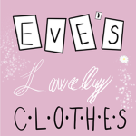 Eve’s l.v.ly clothes