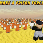 [Update]-Prison Storm!