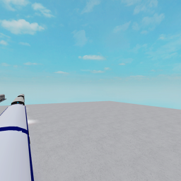 *UPDATE*Subway Train Simulator